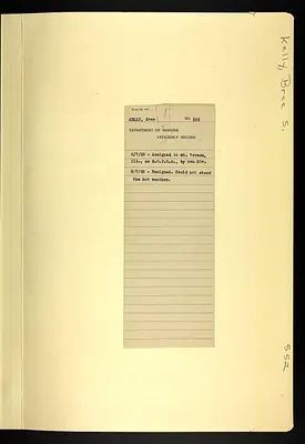 p. 8