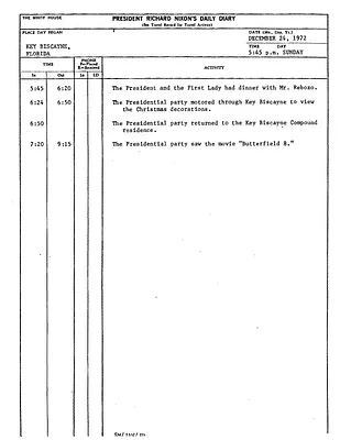 p. 46