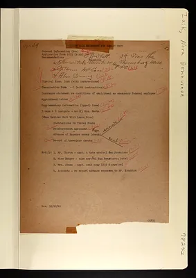 p. 4