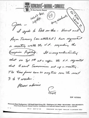p. 32