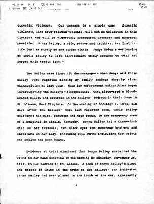 p. 39
