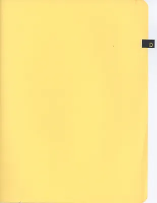 p. 40