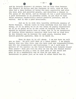 p. 30