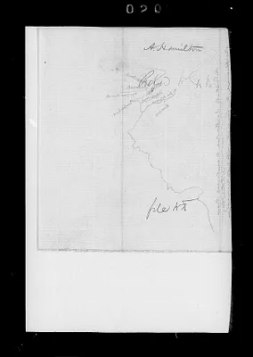 p. 23