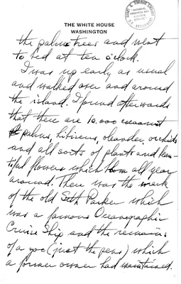 p. 7