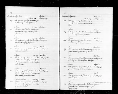 p. 14