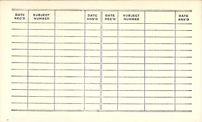 p. 28