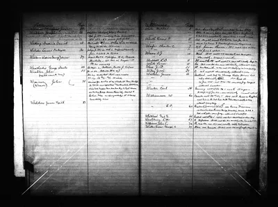 p. 27