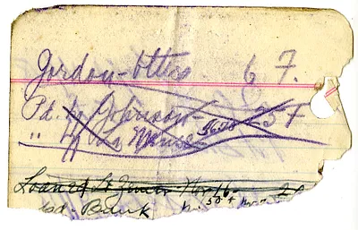 p. 2