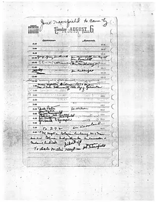 p. 1
