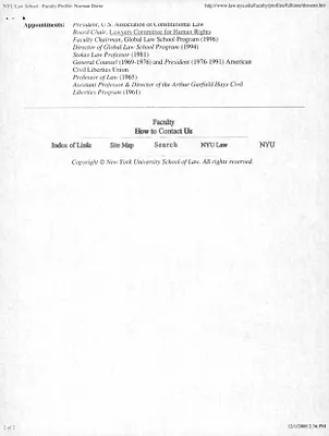 p. 12