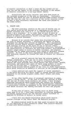 p. 57
