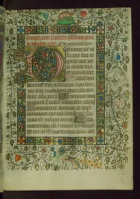 p. 41