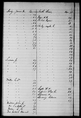 p. 6