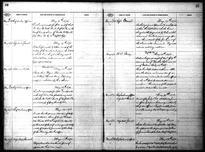 p. 29