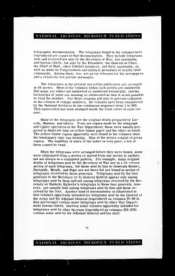 p. 8