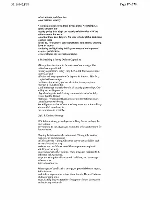 p. 50