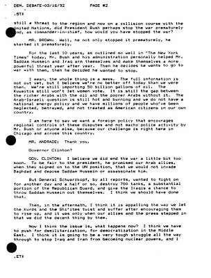 p. 49
