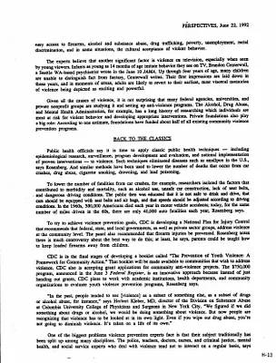 p. 55