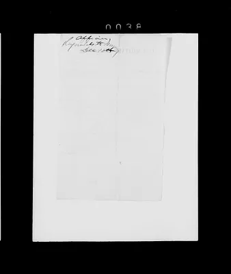 p. 49