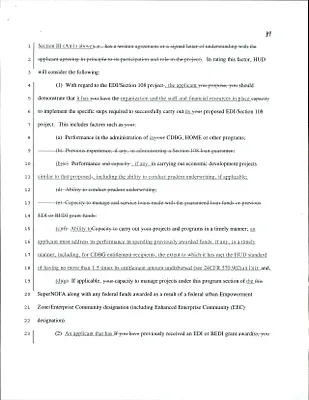 p. 53