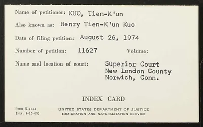 p. 37
