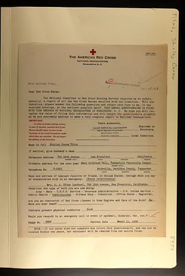 p. 51