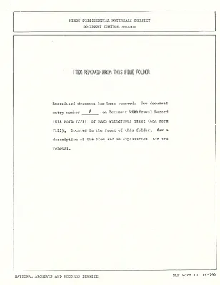 p. 12