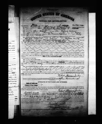 p. 17