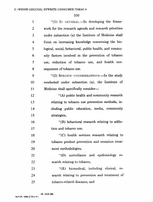 p. 25