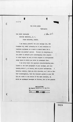 p. 17