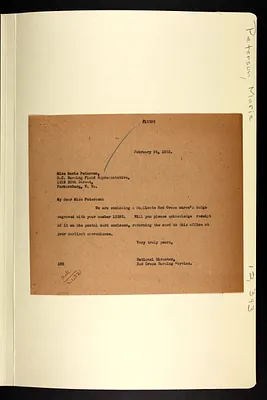 p. 30
