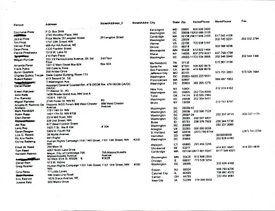 p. 25