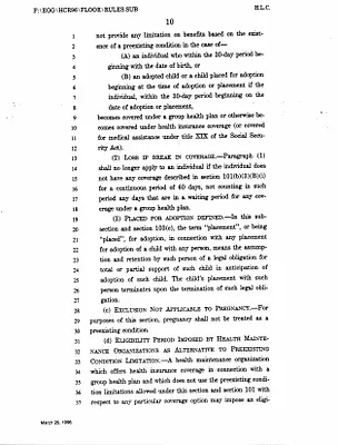 p. 11