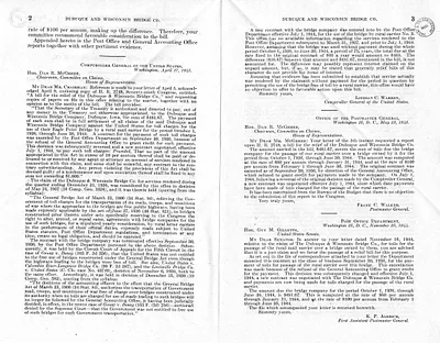p. 8
