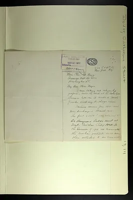 p. 38