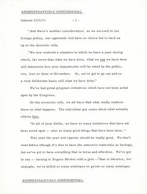 p. 38