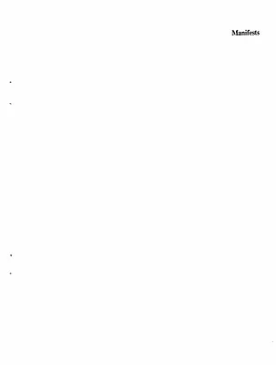 p. 29