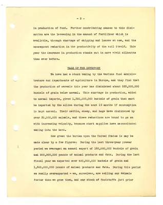 p. 58