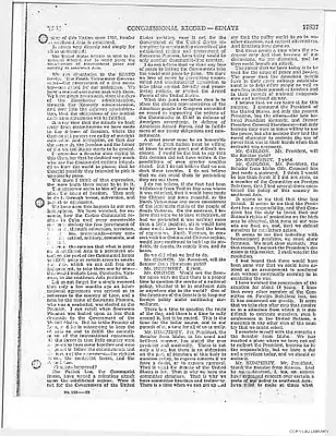 p. 60