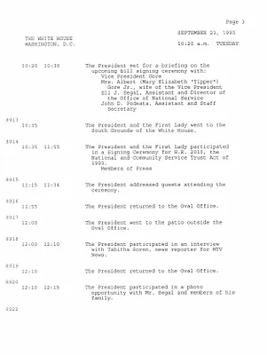 p. 45