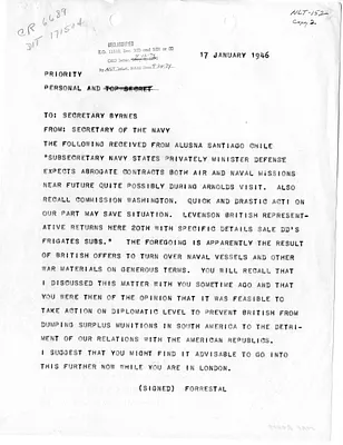 p. 3