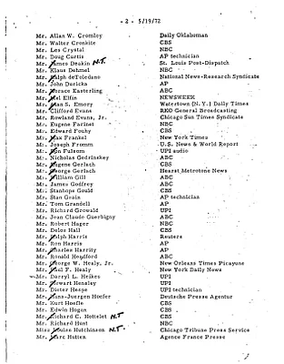 p. 31