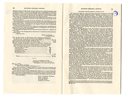p. 54