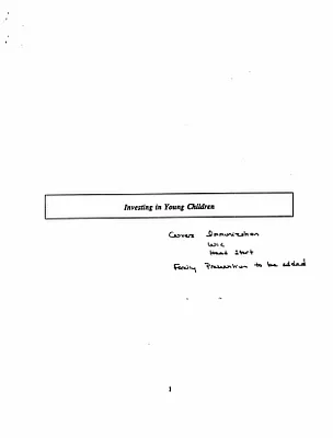 p. 47