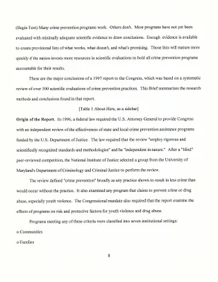 p. 8