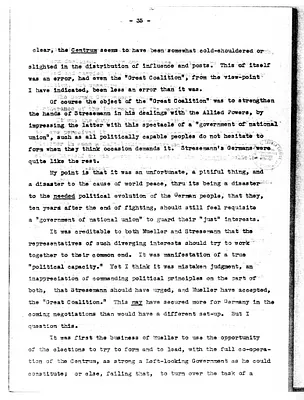 p. 39