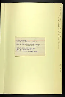 p. 9