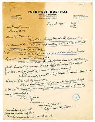 p. 5