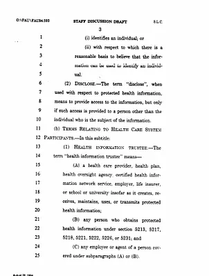 p. 46